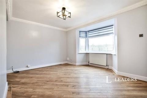 3 bedroom semi-detached house to rent, Ten Acres Lane, Manchester, Greater Manchester, M40