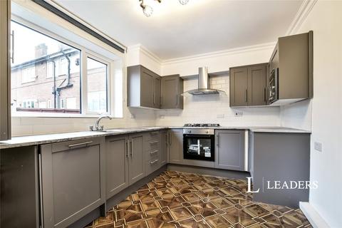 3 bedroom semi-detached house to rent, Ten Acres Lane, Manchester, Greater Manchester, M40