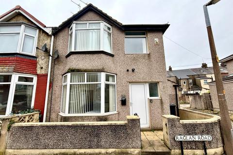 undefined, Room 3 ,1 Raglan Road, Heysham