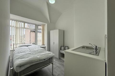 undefined, Room 3 ,1 Raglan Road, Heysham