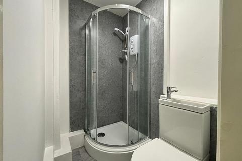undefined, Room 3 ,1 Raglan Road, Heysham