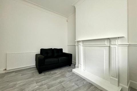 undefined, Room 3 ,1 Raglan Road, Heysham