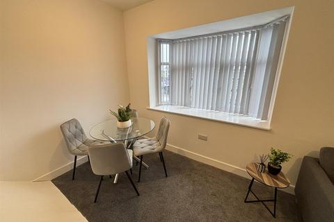 undefined, Flat 1, Lane End Road, Burnage, Manchester