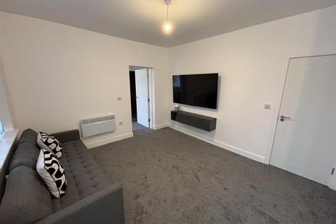 undefined, Flat 1, Lane End Road, Burnage, Manchester