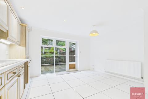 4 bedroom townhouse to rent, Waverley Drive, Mumbles, Swansea, SA3