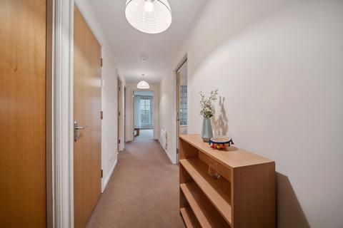 2 bedroom apartment for sale, Giles Street, Edinburgh