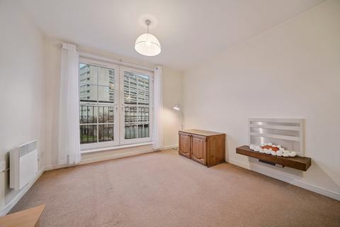 2 bedroom apartment for sale, Giles Street, Edinburgh