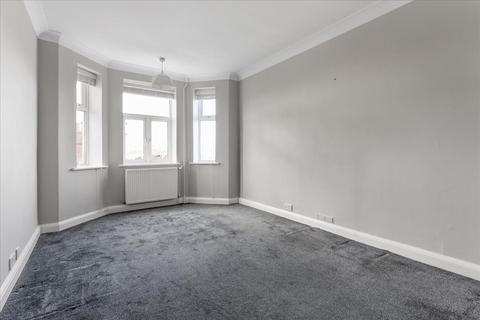 2 bedroom apartment for sale, Barons Court Mansions, West Kensington, London, W14