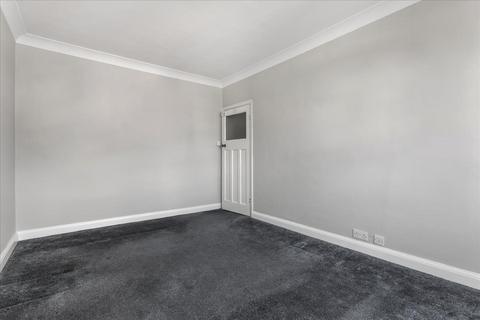 2 bedroom apartment for sale, Barons Court Mansions, West Kensington, London, W14