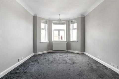 2 bedroom apartment for sale, Barons Court Mansions, West Kensington, London, W14