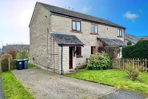 undefined, The Meadows, Great Longstone, Bakewell