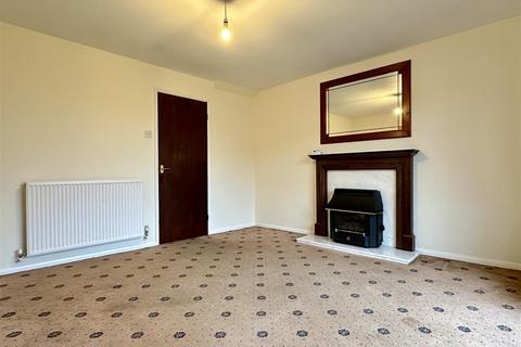 undefined, The Meadows, Great Longstone, Bakewell