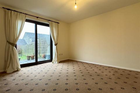 undefined, The Meadows, Great Longstone, Bakewell