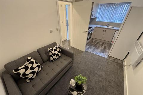 undefined, Flat 1, Lane End Road, Burnage, Manchester