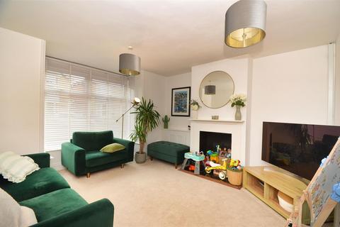 3 bedroom detached house for sale, CENTRAL RYDE