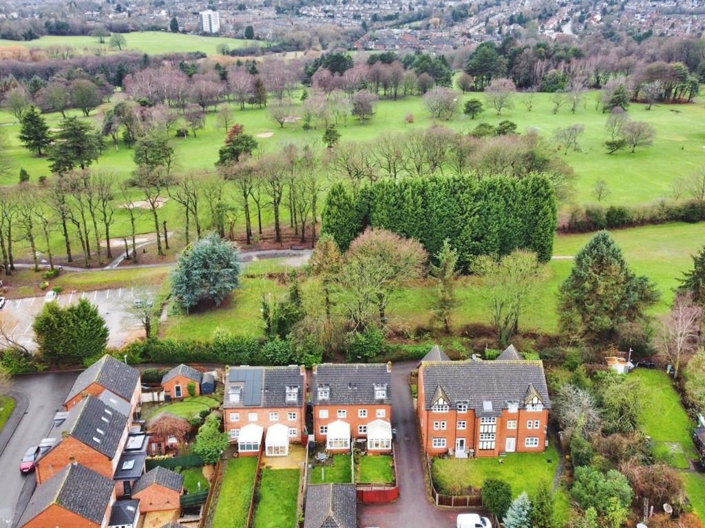 Dji 0851.jpg