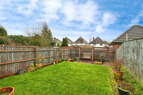 undefined, The Fairways, Sutton Coldfield