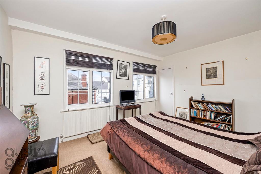 Westbourne Place, 19-002.JPG