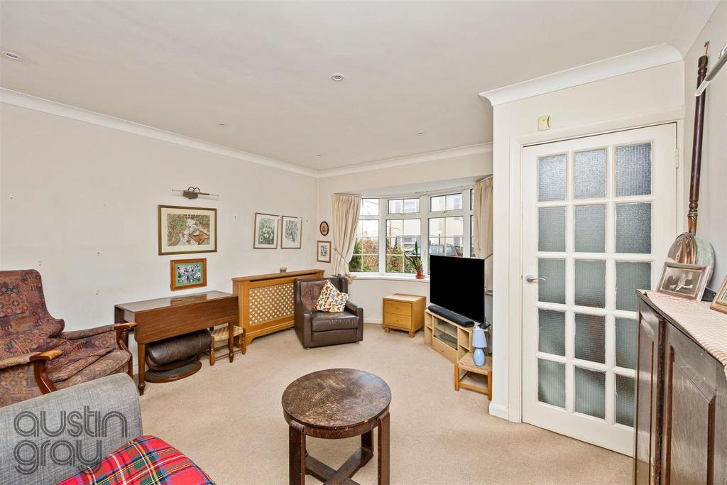 Westbourne Place, 19-011.JPG