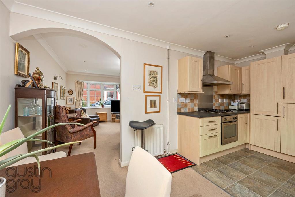 Westbourne Place, 19-013.JPG