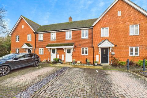 undefined, Carter Drive, Horsham RH12