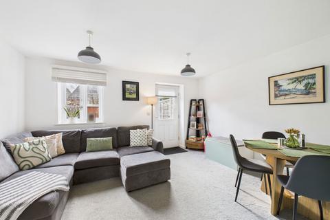 undefined, Carter Drive, Horsham RH12