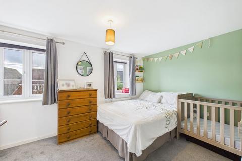 undefined, Carter Drive, Horsham RH12