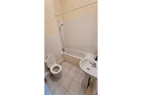 undefined, Station Road, Batley, WF17