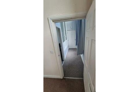 undefined, Station Road, Batley, WF17