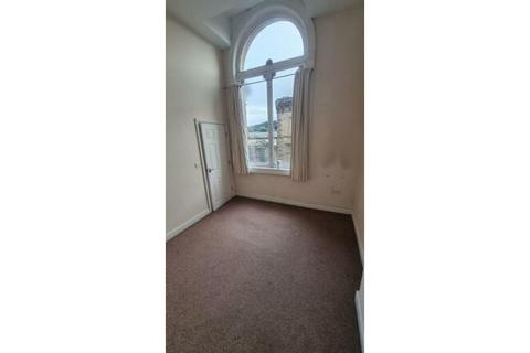 undefined, Station Road, Batley, WF17