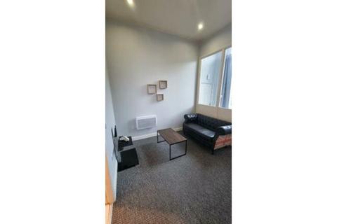 undefined, Station Road, Batley, WF17