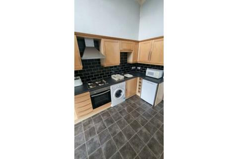 undefined, Station Road, Batley, WF17