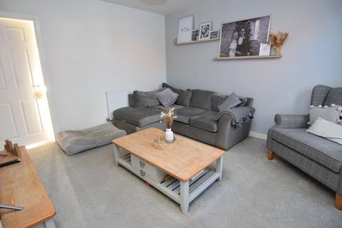 undefined, Princess Way, Amesbury, SP4 7GH.