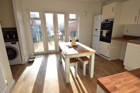 undefined, Princess Way, Amesbury, SP4 7GH.
