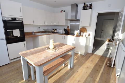 undefined, Princess Way, Amesbury, SP4 7GH.