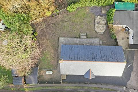 undefined, Mount Bovers Lane, Hockley, SS5 4
