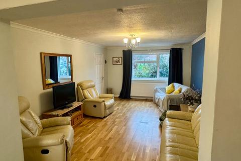 undefined, Tyne Road, Oakham