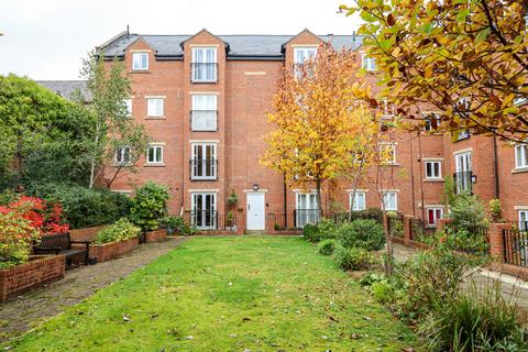undefined, Battle Hill, Hexham, Northumberland, NE46 1WY