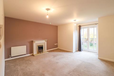 undefined, Battle Hill, Hexham, Northumberland, NE46 1WY