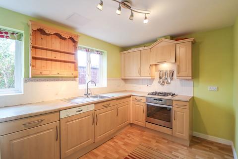 undefined, Battle Hill, Hexham, Northumberland, NE46 1WY