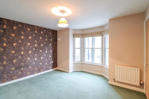 undefined, Battle Hill, Hexham, Northumberland, NE46 1WY