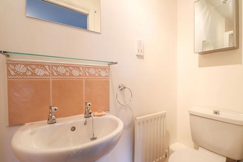 undefined, Battle Hill, Hexham, Northumberland, NE46 1WY