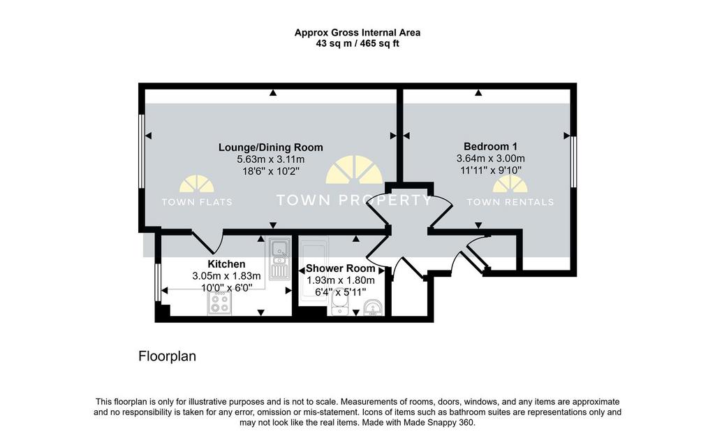 Robinson Court.jpg
