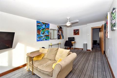 1 bedroom flat for sale, Churchdale Road, Eastbourne