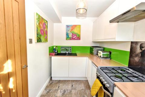 1 bedroom flat for sale, Churchdale Road, Eastbourne