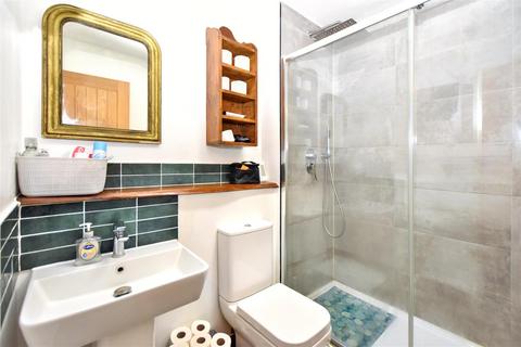 1 bedroom flat for sale, Churchdale Road, Eastbourne