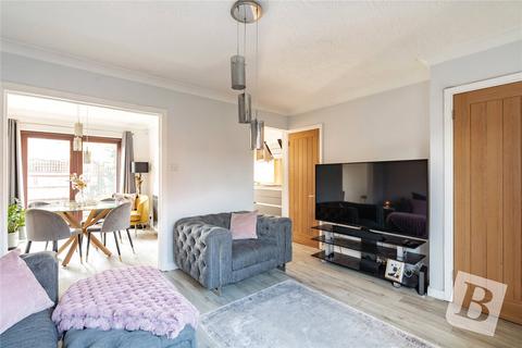 undefined, Sutherland Place, Wickford, Essex, SS12