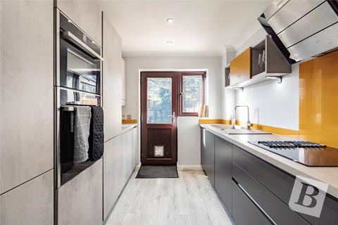 undefined, Sutherland Place, Wickford, Essex, SS12
