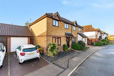 undefined, Sutherland Place, Wickford, Essex, SS12