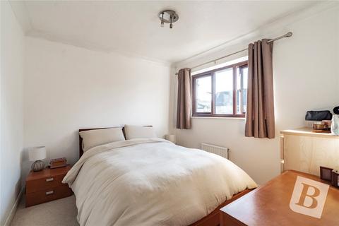 undefined, Sutherland Place, Wickford, Essex, SS12